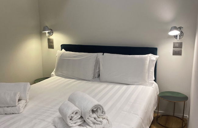 Palazzina Riva - Foto 33