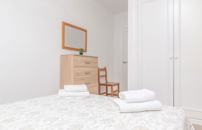 Villa Victoria in Cala en Porter - Photo 32