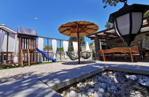 Vila Marija - Photo 13