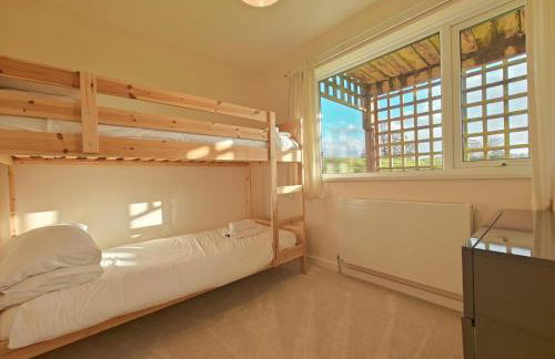 5 Bed in Tealby oc-t30618 - Foto 21