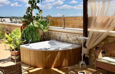 No Vabbè! Penthouse… - Foto 1