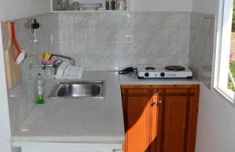 Theodore Apartments - Foto 5