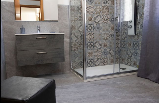 La Casa di Nanà Tourist Rental - Foto 9