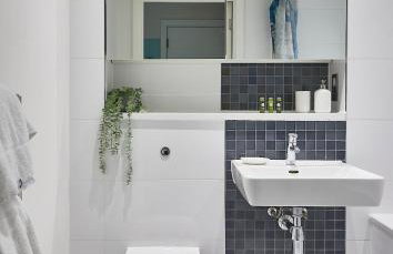 The Glassworks by Ritual Stays - Foto 22