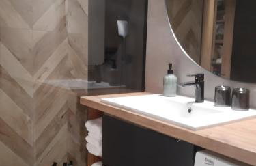 Apartament nad Wilgą - Foto 29