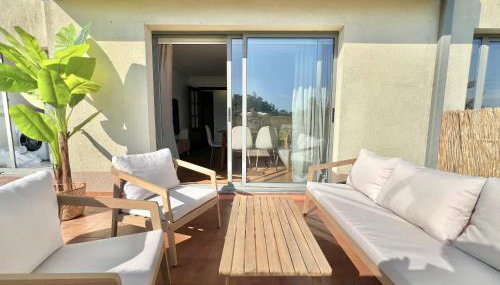 BaruHaus Piscina Terraza y Parking Rianxo - Foto 2