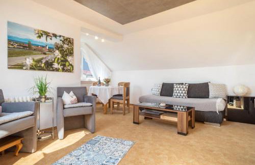 Ferienwohnung Lilo - Foto 14