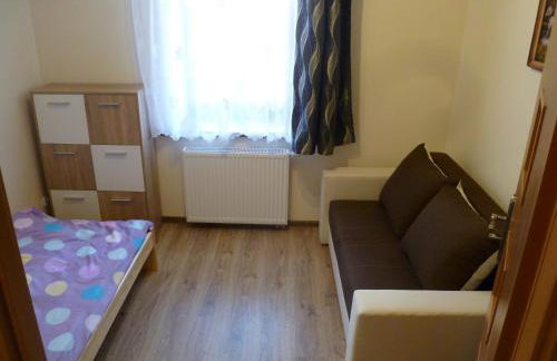 Energy House - Foto 41