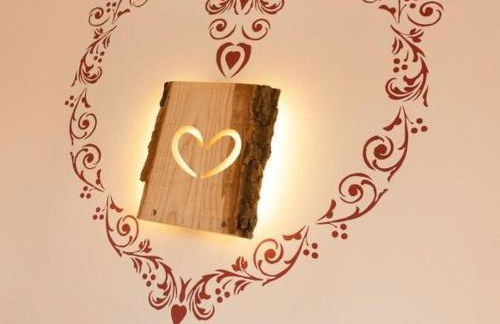 Apartment Am Rückerlhof - Moni by Interhome - Foto 28