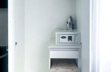 Flat orla da Pampulha próximo ao mineirão - Foto 13