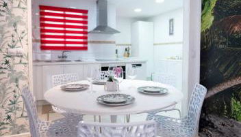 Alma Brizo Suites - Foto 4