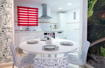 Alma Brizo Suites - Photo 4