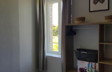 Au 157 - Locations Contrexéville - Photo 30