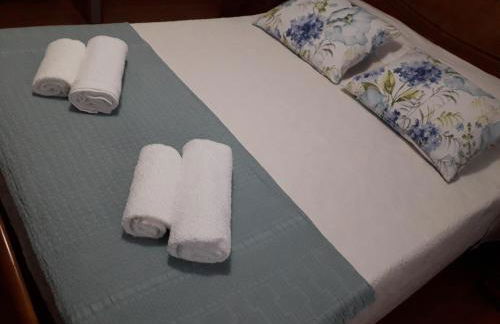 Lar de Santana - Photo 19