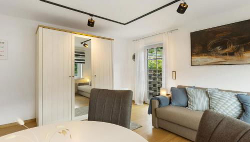 Schwalbennest - Foto 5