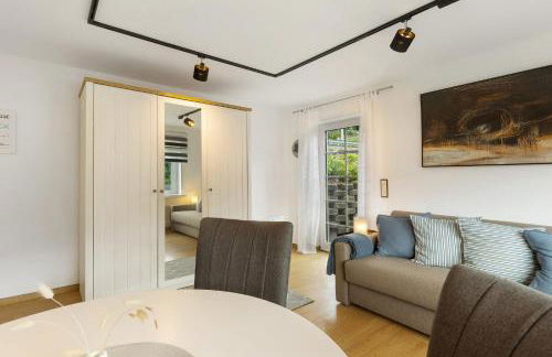 Schwalbennest - Foto 5