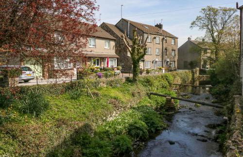 The Old Mill - Foto 36