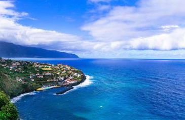 Casa da Capelinha - Foto 32