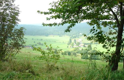 Holiday Apartment Schupp - Foto 69