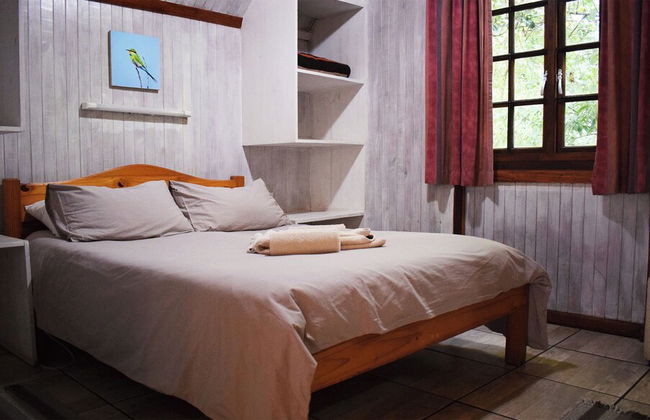 Zur Alten Mine - Foto 18