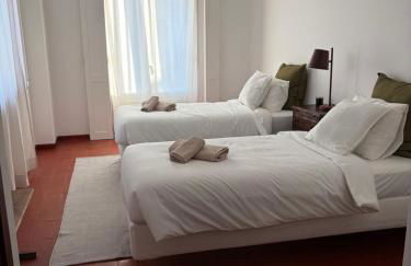 Casa de S Bento - Foto 30