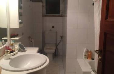 Sea view luxury apartment - Foto 55