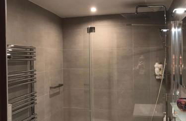 Appartement La Suite Mont-Blanc - Foto 21