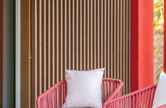 FuoriPorta Affitti Brevi - Parigina - CaSanGiorgio104 - Photo 36