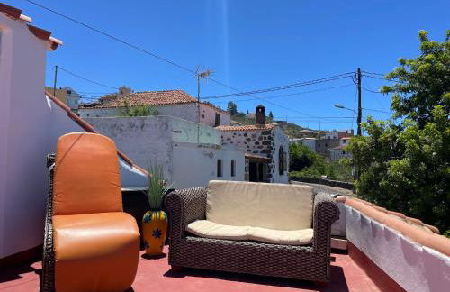 La Puerta del Sol - Foto 11