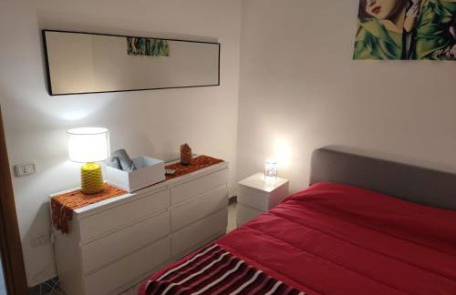 In City Guest House - Foto 22