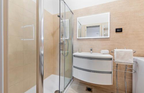 Comfort Apartments Karla - Foto 7