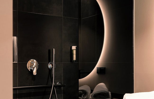 Belia Lofts - ADULTS ONLY - Apartments - Foto 32