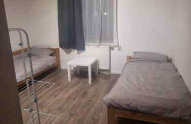 Zimmer zu vermieten - Foto 13