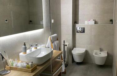 Country house Greenfields - Photo 20