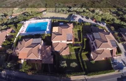 Appartamento Mar di Sardegna - Foto 9