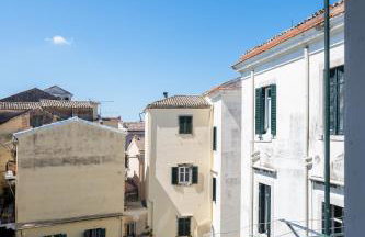 Fotiadis Family Luxury Suites by Konnect - Photo 86