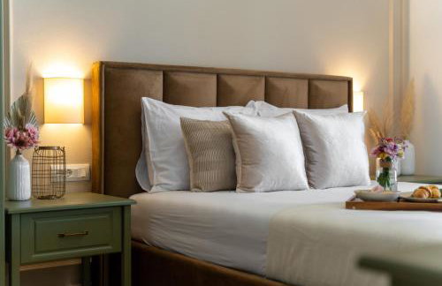 Villa Sophia Rovinj - Photo 21