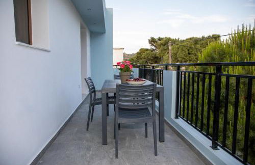 Leros Houses a Porto Lago - Foto 27