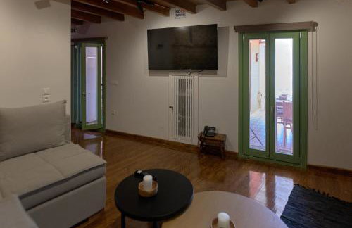 Casa di Nonno - Foto 12