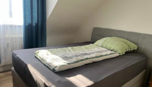 Beishan Apartment Dachgeschoss - Foto 5