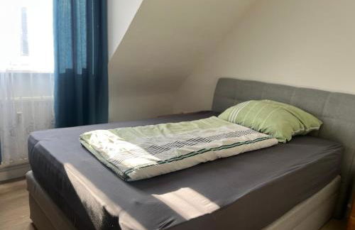 Beishan Apartment Dachgeschoss - Foto 5