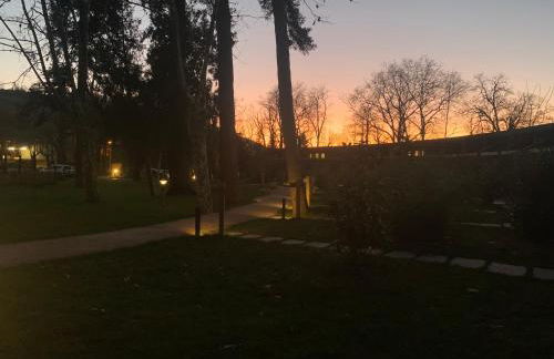 Domaine le Vaxergues - Photo 35