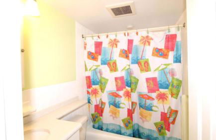 Cape Roc 124 - Foto 10