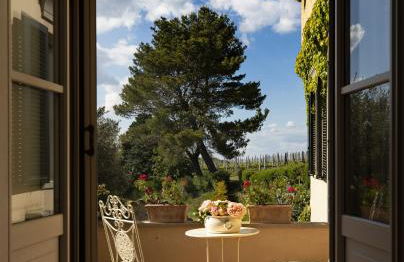 La Ghirlanda Wine Resort - Foto 20