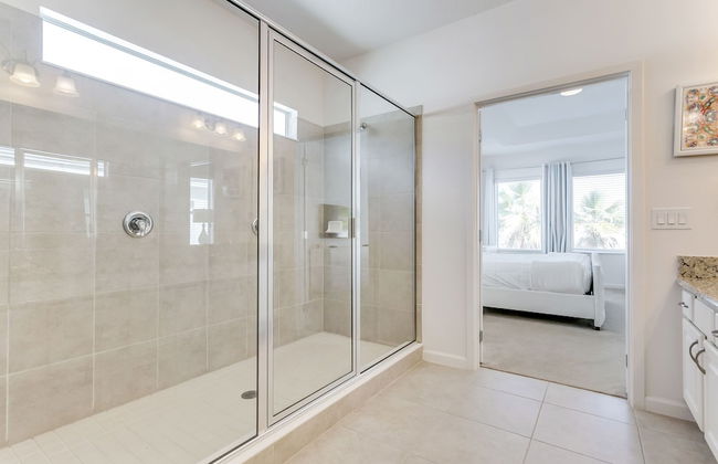 Bella Vida Resort - Foto 48