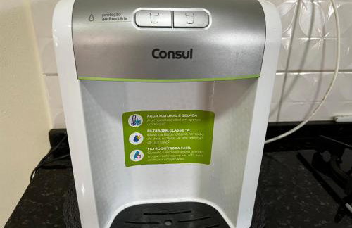 Chacara Pinheiros piscina climatizada Próx a feira de malhas, Socorro SP - Foto 24