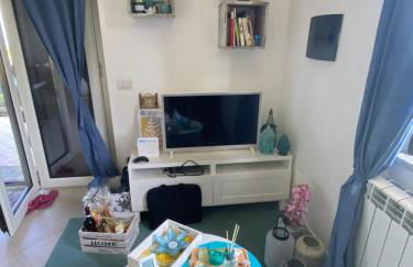 Villa NOVE - Residence dei Fiori - Foto 36