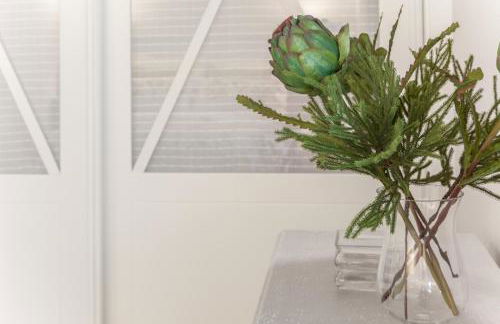 Apartamentos Nova Compostela - Foto 86