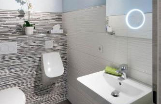 Ferienhaus Jonas - Foto 17