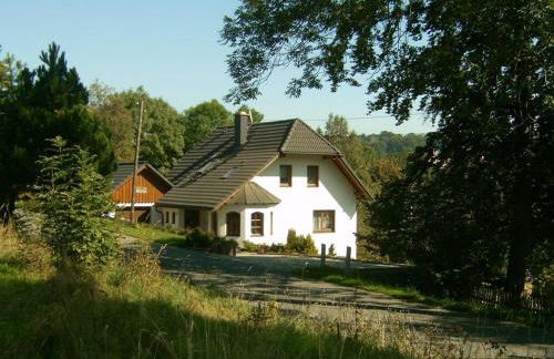 Holiday Apartment Estel - Foto 43